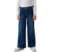 Name It Polly 3057-fr Wide Leg Jeans