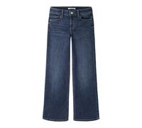 Name It Polly 4261-md Wide Leg Jeans