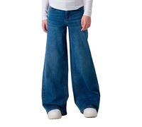 Name It Polly 4261-md Wide Leg Jeans