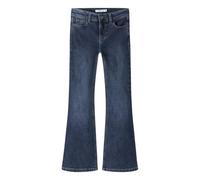 NAME IT Polly Bootcut Jeans Girls
