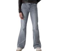 NAME IT Polly Bootcut Jeans Girls