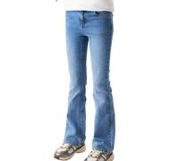 NAME IT Polly Bootcut Jeans Girls