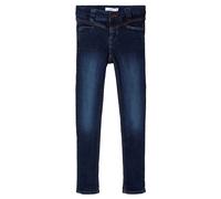 Name It Polly Denim Batay 3405 Pants