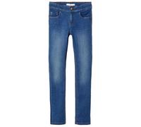 Name It Polly Denim Tasis 2399 Pants