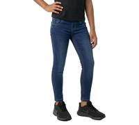 Name It Polly Denim Tora 3238 Jeggings Pants