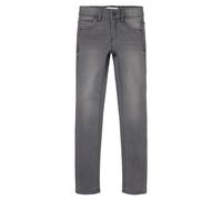 Name It Polly Skinny Fit 1212 Jeans