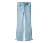 Name It Polly Skinny Fit Boot 1142 Jeans