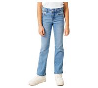 Name It Polly Skinny Fit Boot 1142 Jeans