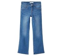 Name It Polly Skinny Fit Boot 1142 Jeans