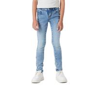 Name It Polly Skinny Jeans Blue 14 Years Girl