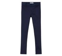 Name It Polly Twitoas Leggings