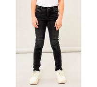 Name It Polly Tyla 7677 Jeans
