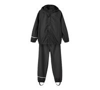 NAME IT Rainwear Unisex | Rainwear