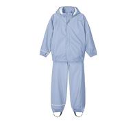 NAME IT Rainwear Unisex | Rainwear