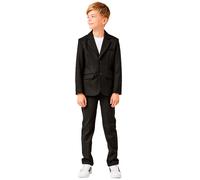 Name It Riramel Blazer Black 10 Years Boy