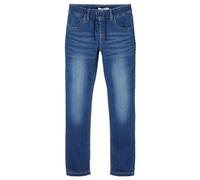 Name It Robin Denim 3454 Pants