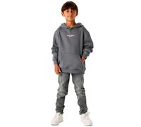 Name It Robin Denim 3454 Pants