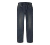 Name It Robin Denim 3454 Pants