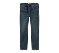 Name It Robin Denim 3454 Pants
