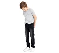 Name It Robinthayers 7452 Sweat Jeans