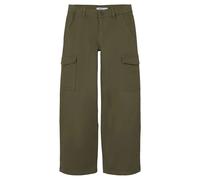 Name It Rose Cargo Pants