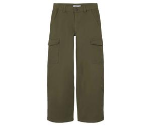 Name It Rose Cargo Pants