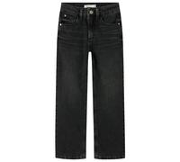Name It Rose Straight Fit 9222 High Waist Jeans