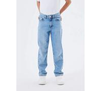 NAME IT NKFROSE HW Straight Jeans 9222-BE NOOS Jeans,