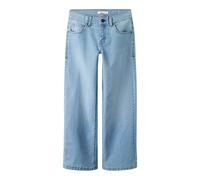 NAME IT Rose Wide 1061 Jeans Junior