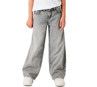 Name It Rose Wide 5529-be Jeans