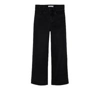 NAME IT Rose Wide Fit Jeans 12 Years