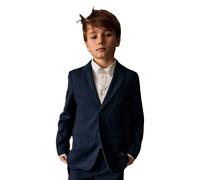 Name It Rovamel Blazer
