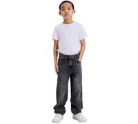 Name It Ryan 3418-be Straight Fit Jeans