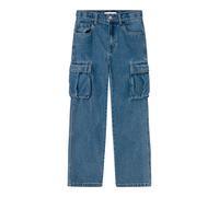 Name It Ryan 5910-im Cargo Jeans