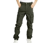 Name It Ryan Cargo Pants