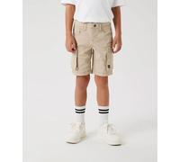 Name It Ryan Reg 6776 Ba Cargo Shorts