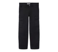 Name It Ryan St Twi 5720 Ot Cargo Pants