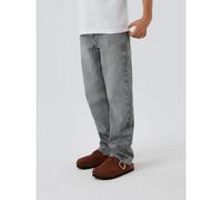 Name It Ryan Straight 5950-dm Jeans