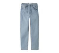 Name It Ryan Straight Fit Jeans 7 Years