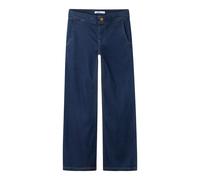 Name It Salli Wide Fit 8293 Jeans Blue 12 Years Girl