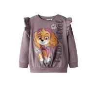 Name It Sanna Paw Patrol Sweatshirt