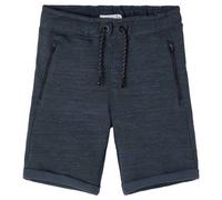 Name It Scott Shorts