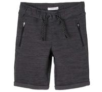 Name It Scott Shorts