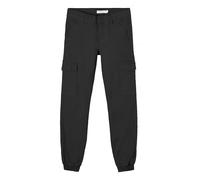 Name It Sea Twithlses Anckle Cargo Pants