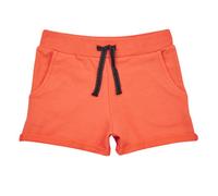 Name it Shorts NKFVOLTA SWE SHORTS in Orange 15 years