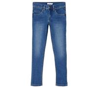 Name It Silas Denim 2467 Pants