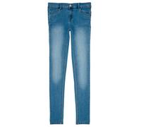 Name it Skinny Jeans NKF POLLY DNMTASIS in Blue 11 years
