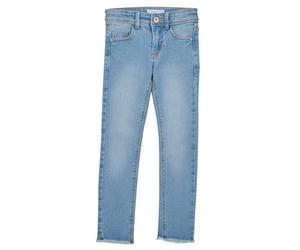 Name it Skinny Jeans NKFPOLLY SKINNY JEANS in Blue 15 years