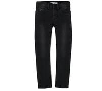 Name It Petetonsons 7451 Jeans Black 10 Years Boy