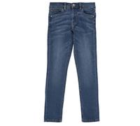 Name it Skinny Jeans NKMSILAS in Blue 15 years